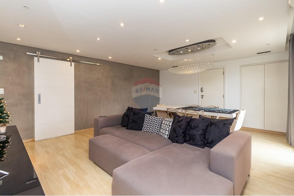 Apartamento - Venda - São Paulo , São Paulo - IMG_963209.jpg - 601721006-110