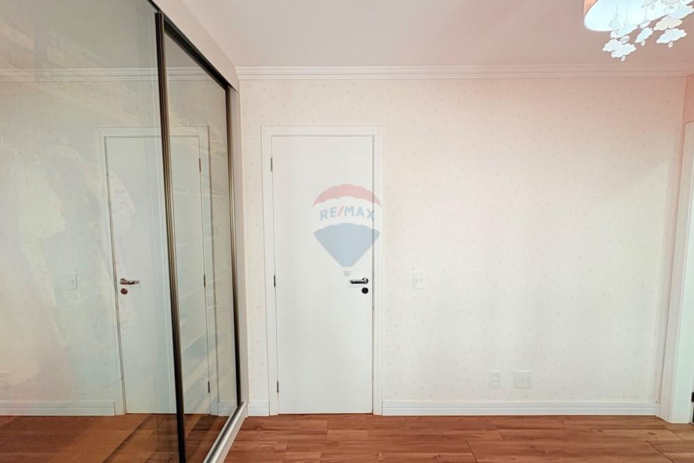 Sobrado - Venda - São Paulo , São Paulo - IMG_8772.JPG - 602451002-24