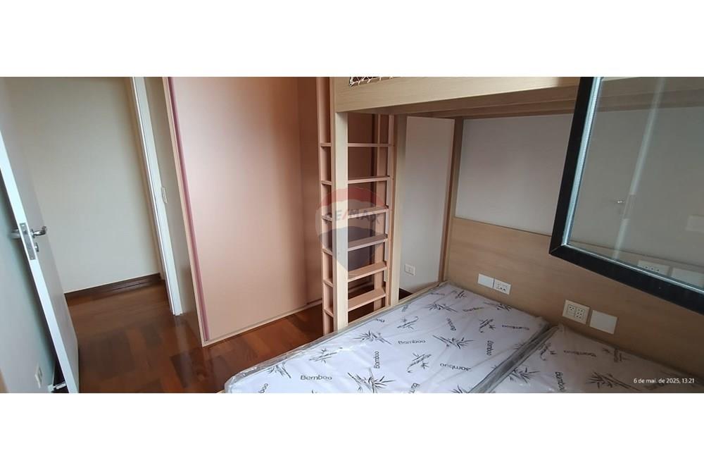 Apartamento - Alugar - São Paulo , São Paulo - IMG-20250912-WA0009.jpg - 602031031-2