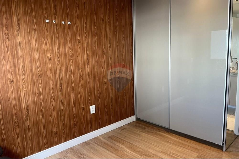 Apartamento - Alugar - São Paulo , São Paulo - WhatsApp Image 2025-08-14 at 10.16.39 (3).jpeg - 602341002-62