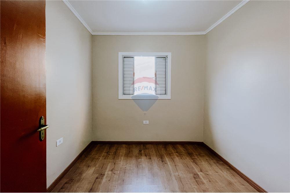Casa - Alugar - São Paulo , São Paulo - 10 - 601751048-134