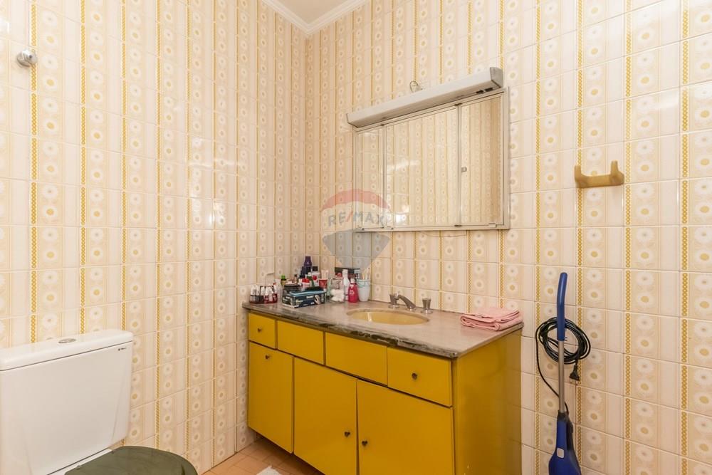 Casa - Venda - São Paulo , São Paulo - 22.jpg - 602261001-57