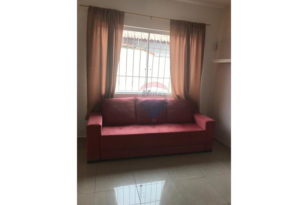 Casa Comercial - Alugar - São Paulo , São Paulo - WhatsApp Image 2026-01-27 at 08.28.03 (2).jpeg - 601971016-547