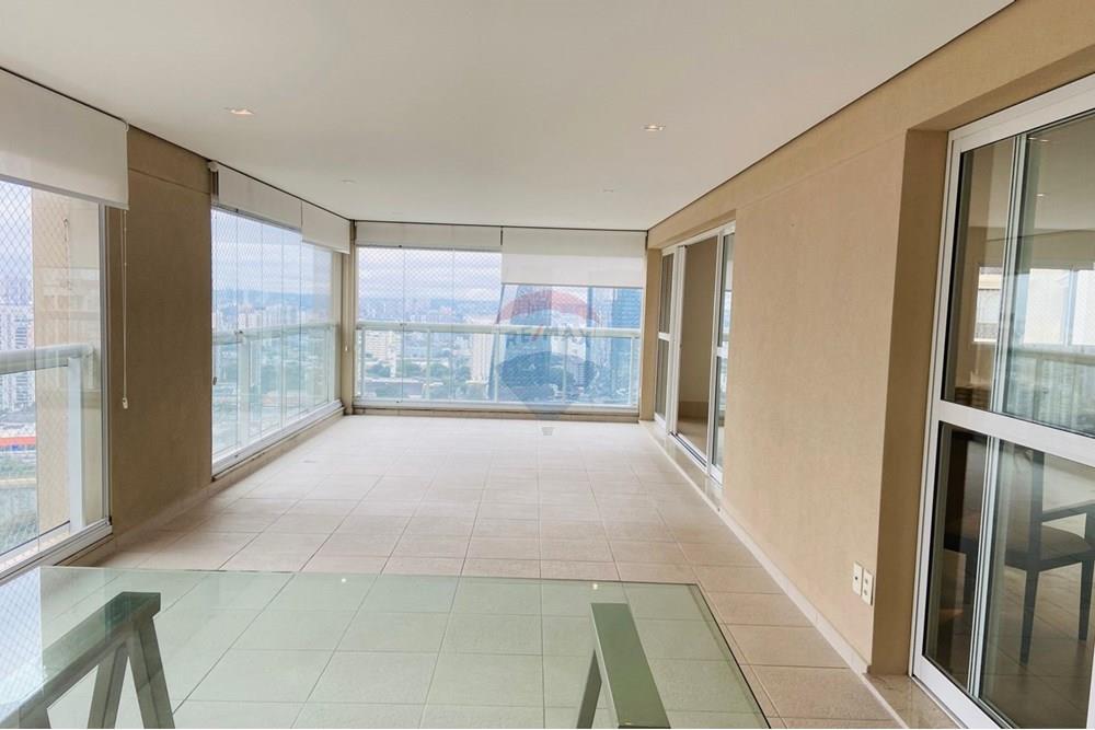 Apartamento - Alugar - São Paulo , São Paulo - IMG-20250706-WA0016.jpg - 602071003-96