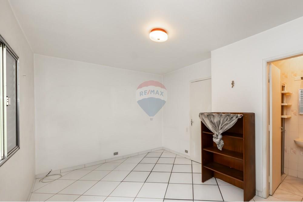 Casa - Venda - São Paulo , São Paulo - IMG_218003.jpg - 601371063-14