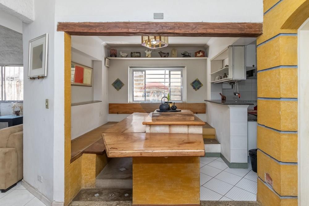 Casa - Venda - São Paulo , São Paulo - IMG_909415.jpg - 601371078-18