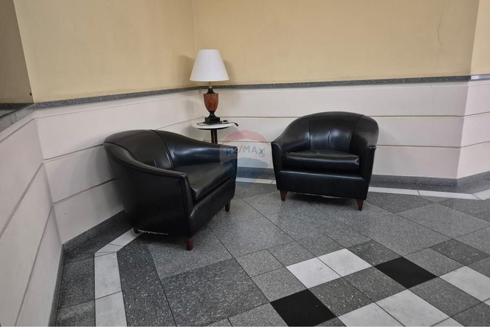 Apartamento - Alugar - São Paulo , São Paulo - WhatsApp Image 2026-03-14 at 09.23.18.jpeg - 602071015-19