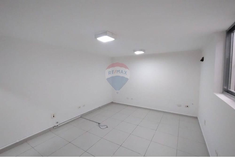 Casa Comercial - Alugar - São Paulo , São Paulo - WhatsApp Image 2025-08-18 at 10.01.19.jpeg - 602331017-85