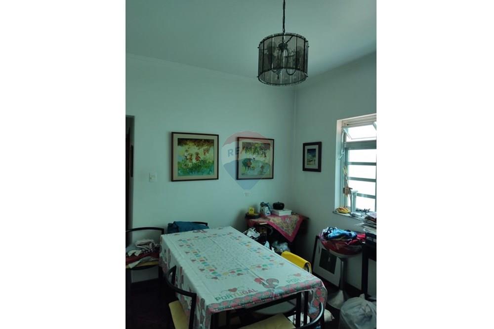 Casa - Venda - São Paulo , São Paulo - WhatsApp Image 2025-12-03 at 10.46.43.jpeg - 602061002-55