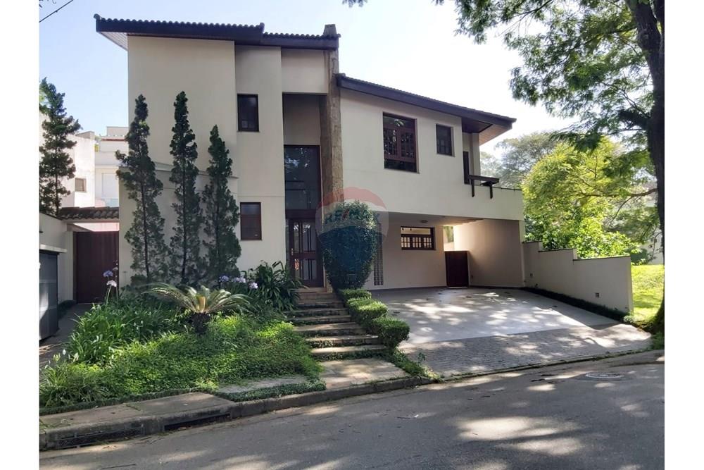 Casa de Condomínio - Venda - São Paulo , São Paulo - WhatsApp Image 2025-11-21 at 12.06.03.jpeg - 601131003-88