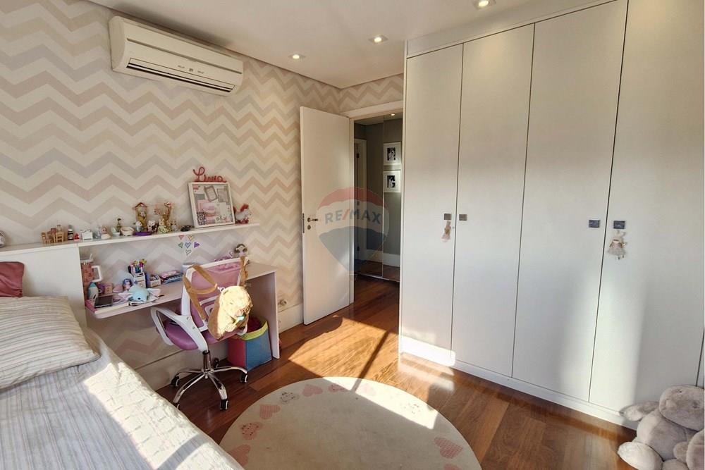 Cobertura - Venda - São Paulo , São Paulo - RUA DR. CHIBATA MIYAKOSHI, 37 (66).jpg - Suite - 601361044-69