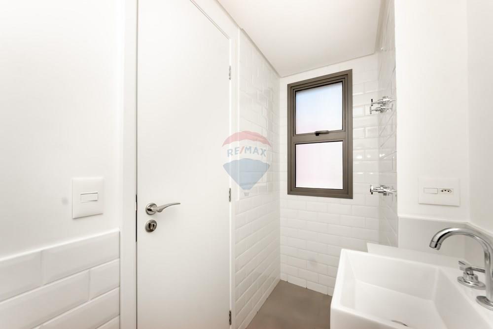 Apartamento - Venda - São Paulo , São Paulo - 1-5.jpg - 602241012-54