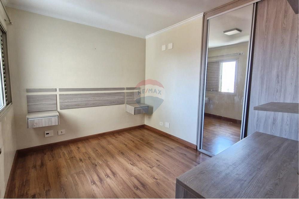 Apartamento - Venda - São Paulo , São Paulo - AV. BOSCHETTI, 195 (17) - Copia.jpg - 601051042-10