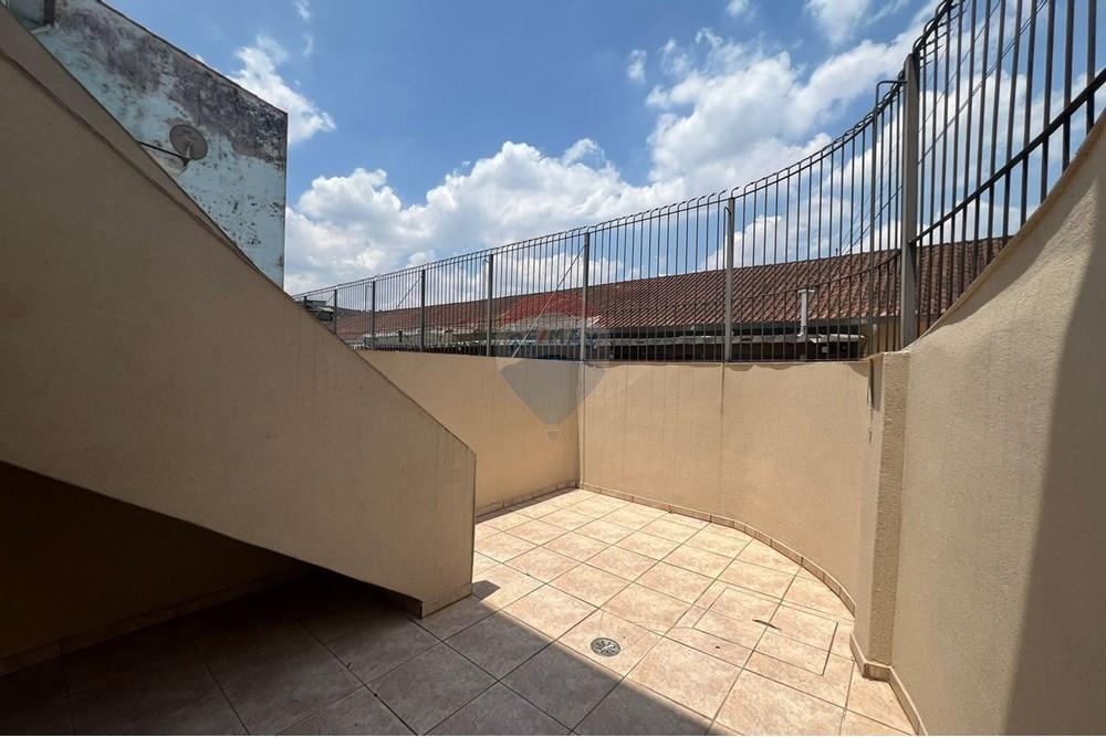 Casa - Alugar - São Paulo , São Paulo - WhatsApp Image 2025-12-09 at 16.12.19 (2).jpeg - 602101048-11