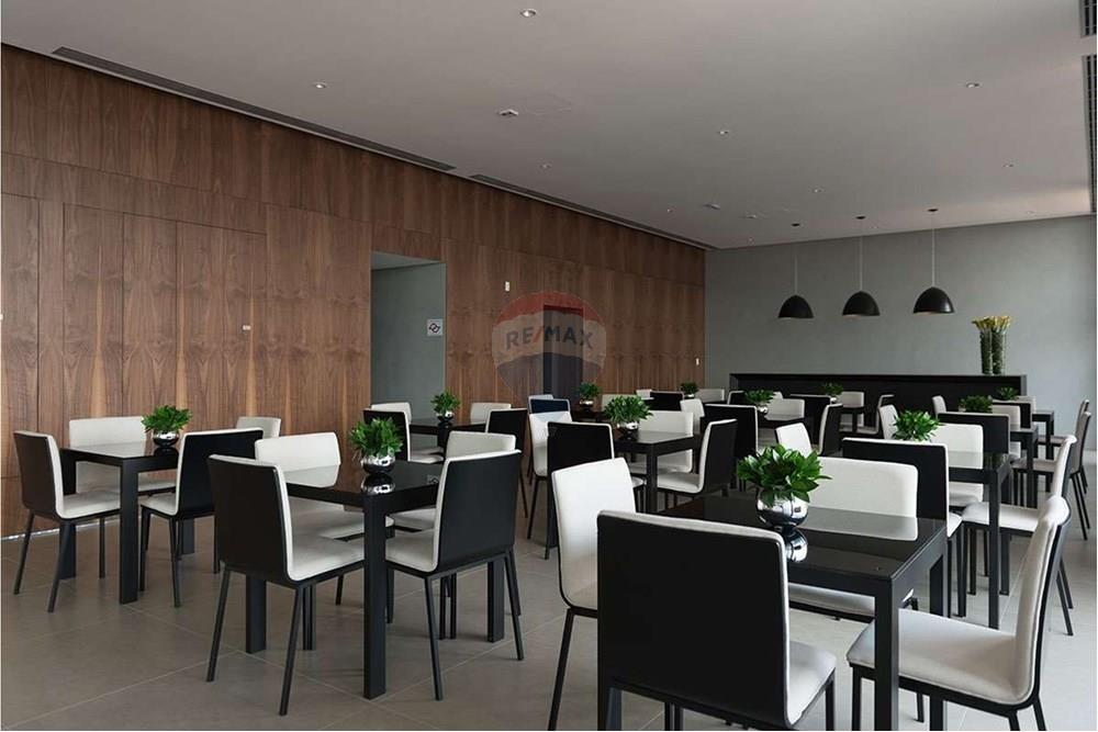 Rezidential - Apartament - Sao Paulo , Sao Paulo - BR - 19.jpg - 601361019-3117