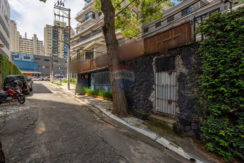 Terreno - Venda - São Paulo , São Paulo - SC-5.jpg - 601971032-123