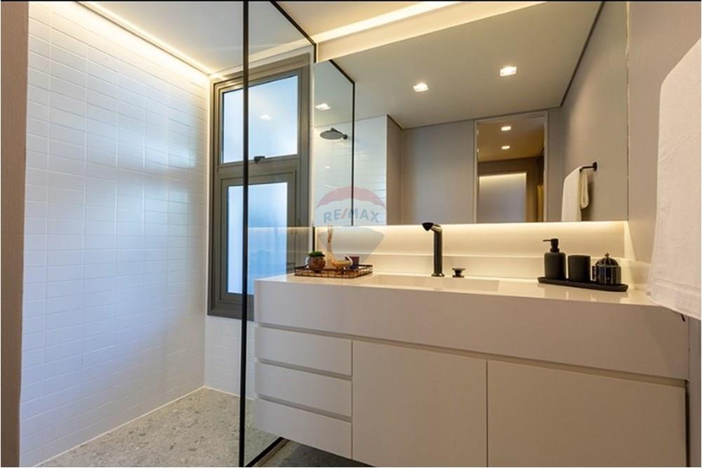 Apartamento - Venda - São Paulo , São Paulo - Captura de tela 2025-02-21 163643.jpg - 602321003-33