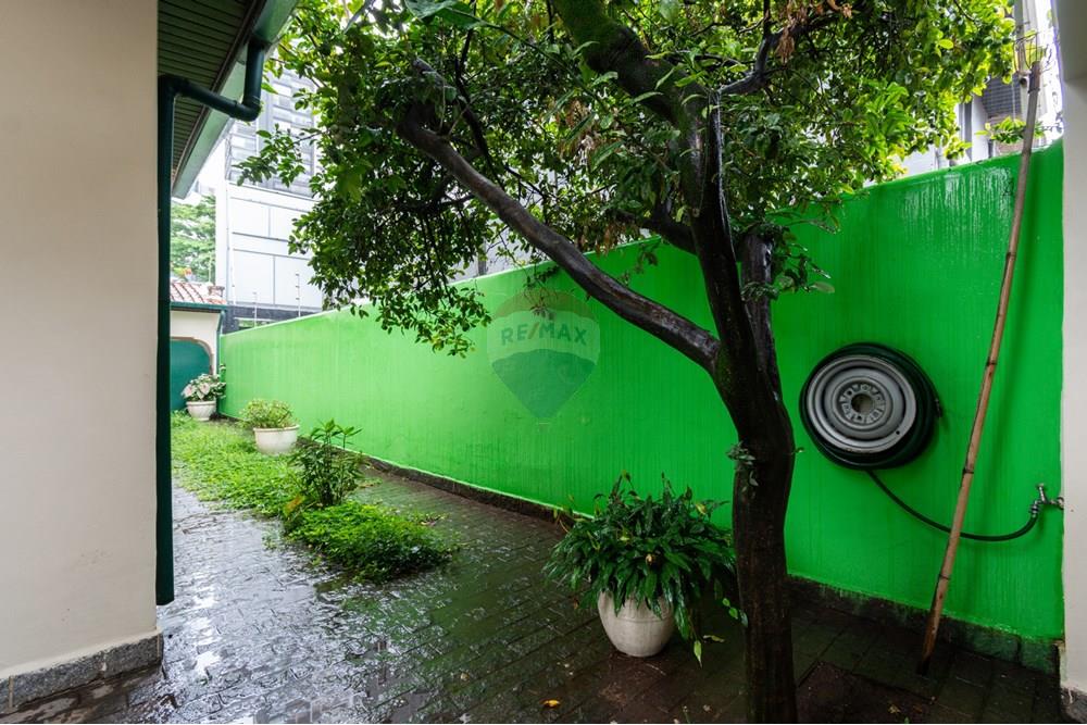 Ponto Comercial - Venda - São Paulo , São Paulo - 01fotos_027.jpg - 601181054-71