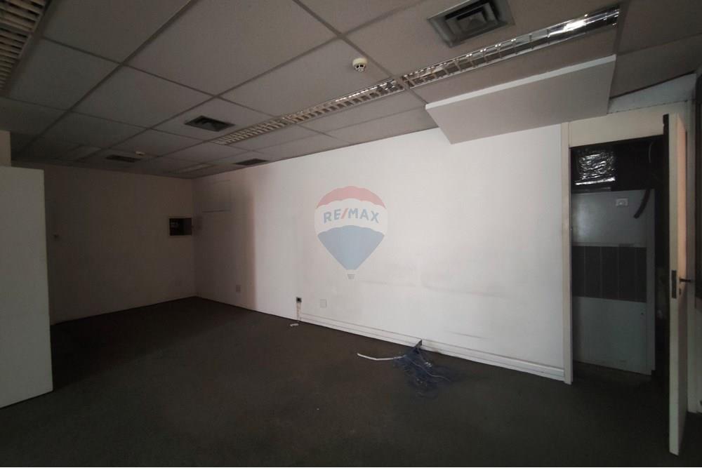 Cj. Comercial/ Sala - Venda - São Paulo , São Paulo - IMG_20251027_095538.jpg - 601451005-112