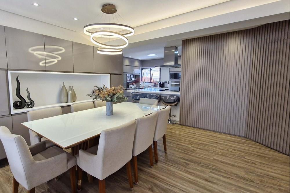 Apartamento - Venda - São Paulo , São Paulo - RUA RAFAEL DE OLIVEIRA, 260 (16).jpg - 601051002-132