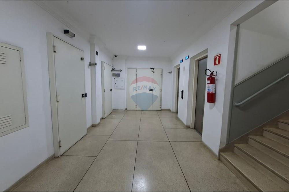 Cj. Comercial/ Sala - Alugar - São Paulo , São Paulo - WhatsApp Image 2026-02-09 at 18.15.48 (1).jpeg - 602331040-11