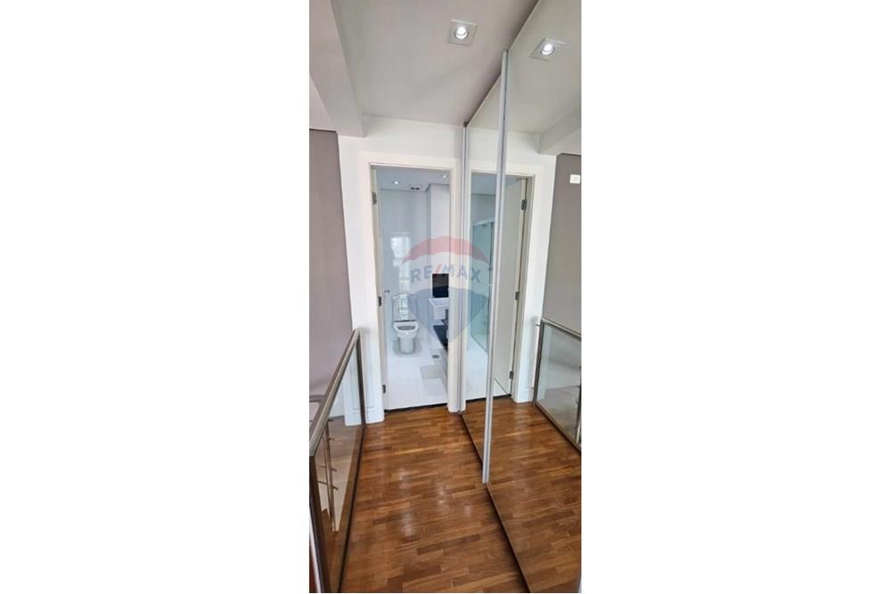 Apartamento - Alugar - São Paulo , São Paulo - 38.jpg - 630331112-3