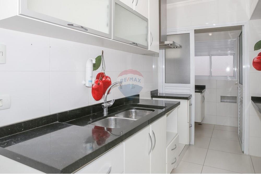 Apartamento - Alugar - São Paulo , São Paulo - WhatsApp Image 2025-12-04 at 17.45.29 (2).jpeg - 601471038-27