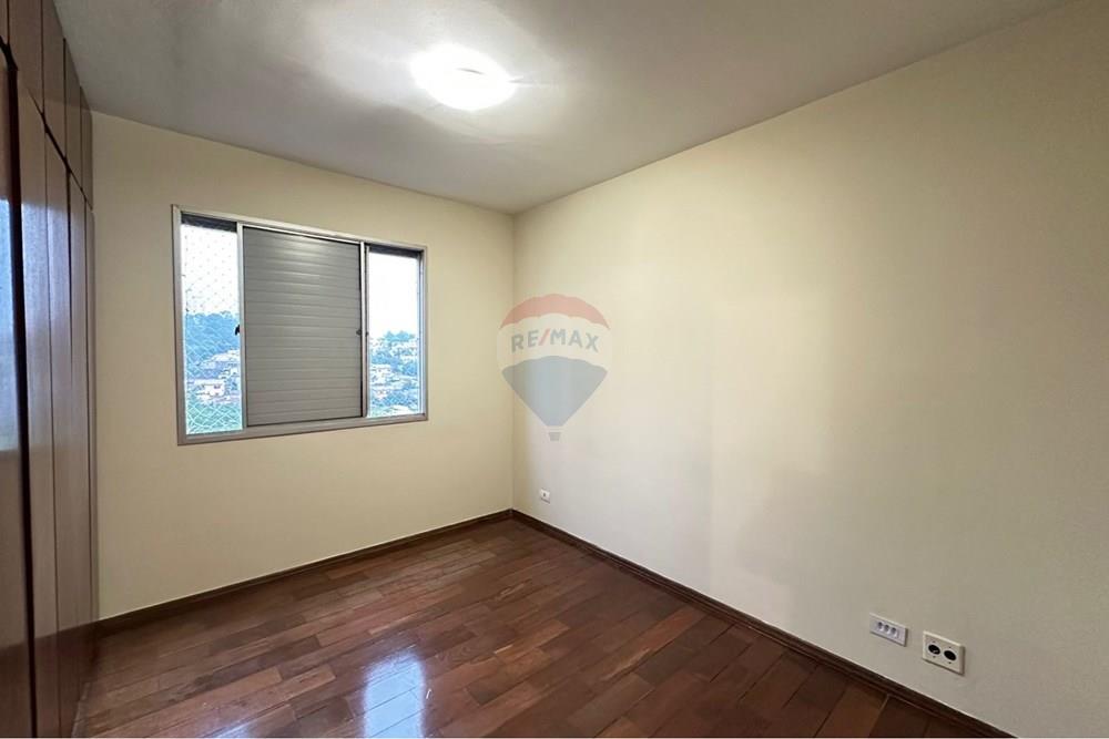 Apartamento - Alugar - São Paulo , São Paulo - WhatsApp Image 2026-03-26 at 10.42.22 (4).jpeg - 602071001-328