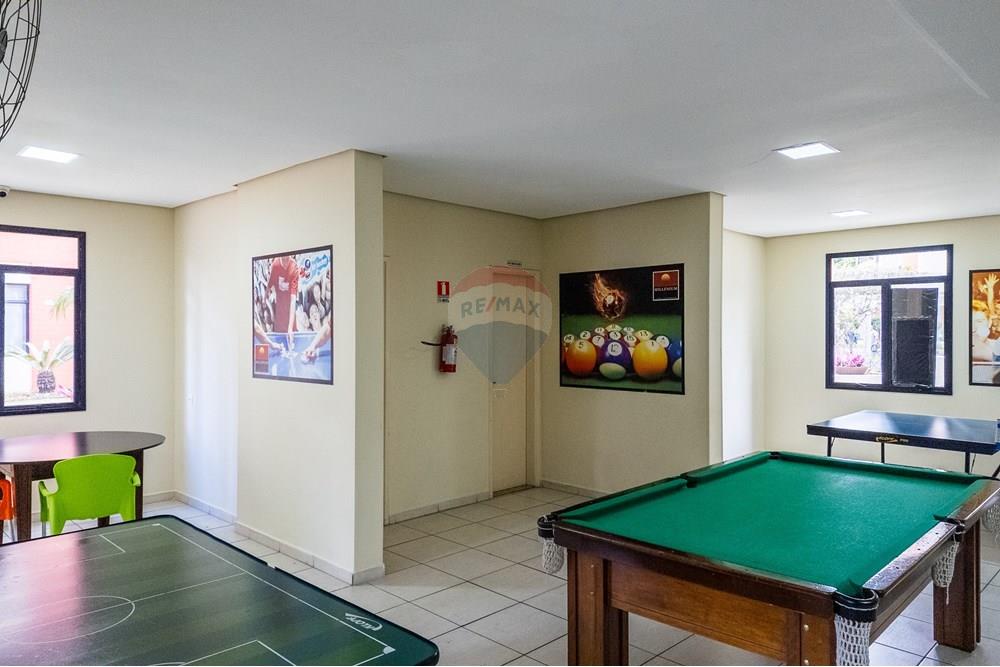 Apartamento - Venda - São Paulo , São Paulo - 81_AP.jpg - 601471015-56