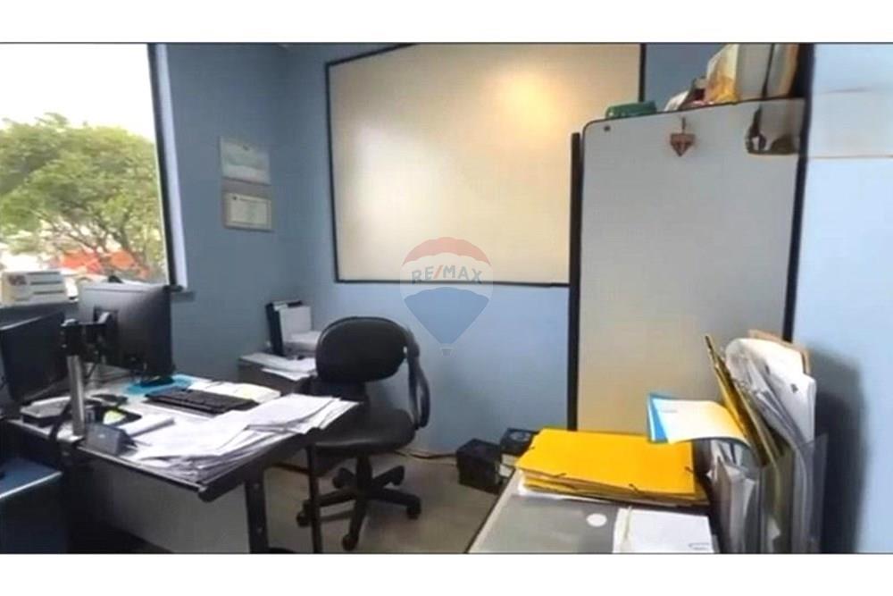 Ponto Comercial - Alugar - São Paulo , São Paulo - 11.jpeg - 602291016-349