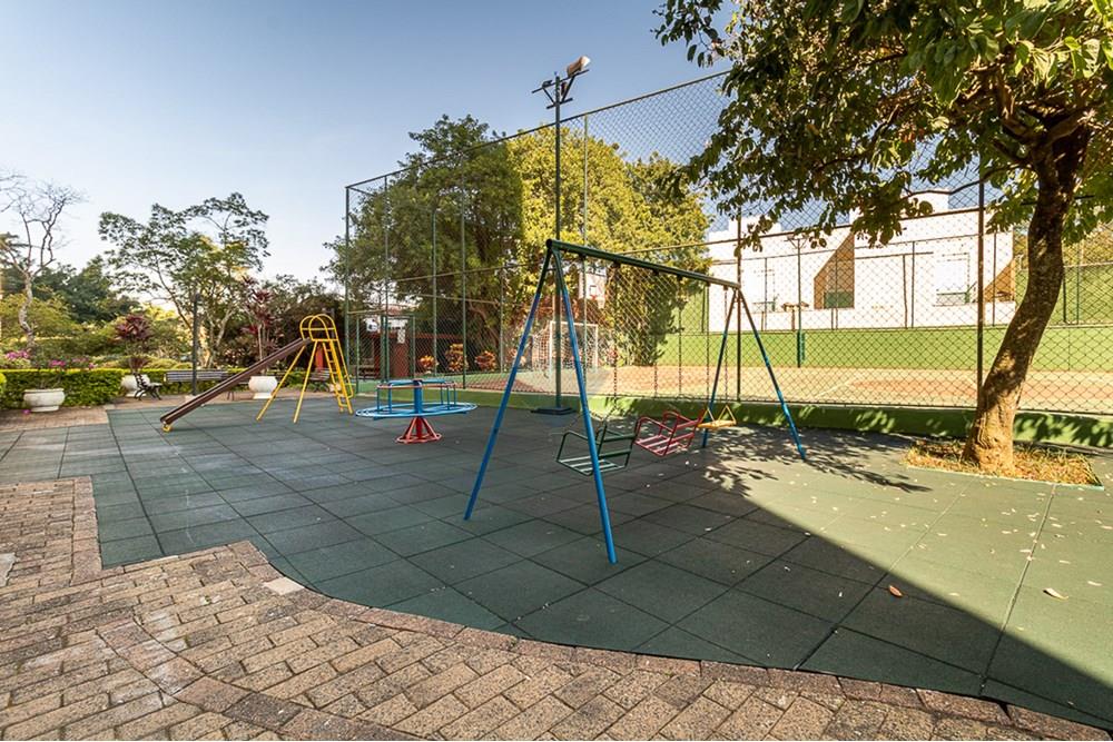 Apartamento - Venda - São Paulo , São Paulo - IMG_1380.jpg - 601301079-29