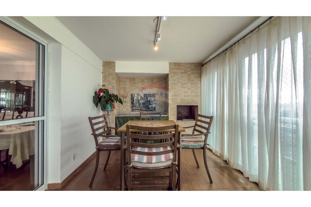 Apartamento - Venda - São Paulo , São Paulo - IMG-20260123-WA0026.jpg - 601261113-6