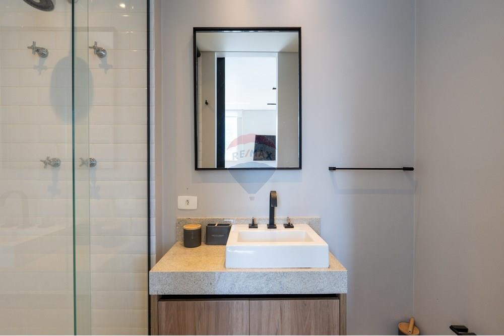 Apartamento - Venda - São Paulo , São Paulo - 01fotos_044.jpg - 601251237-5