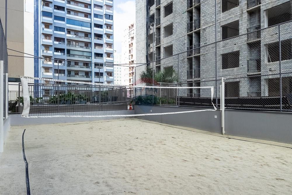 Apartamento - Venda - São Paulo , São Paulo - AP-62.jpg - 601471007-91