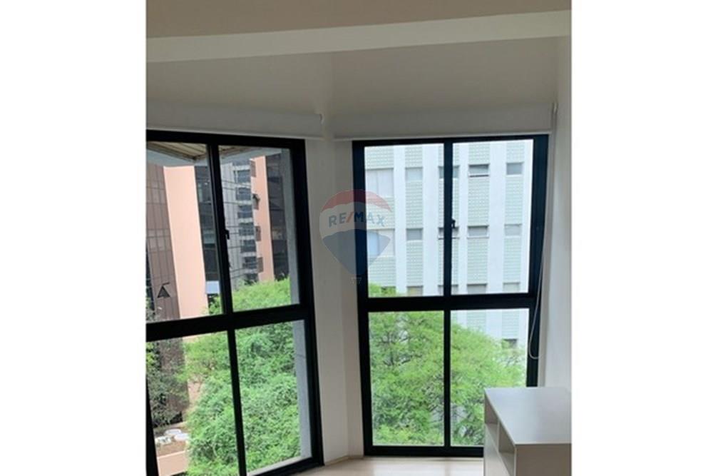 Apartamento - Alugar - São Paulo , São Paulo - IMG-20251204-WA0022.jpg - 602151025-15