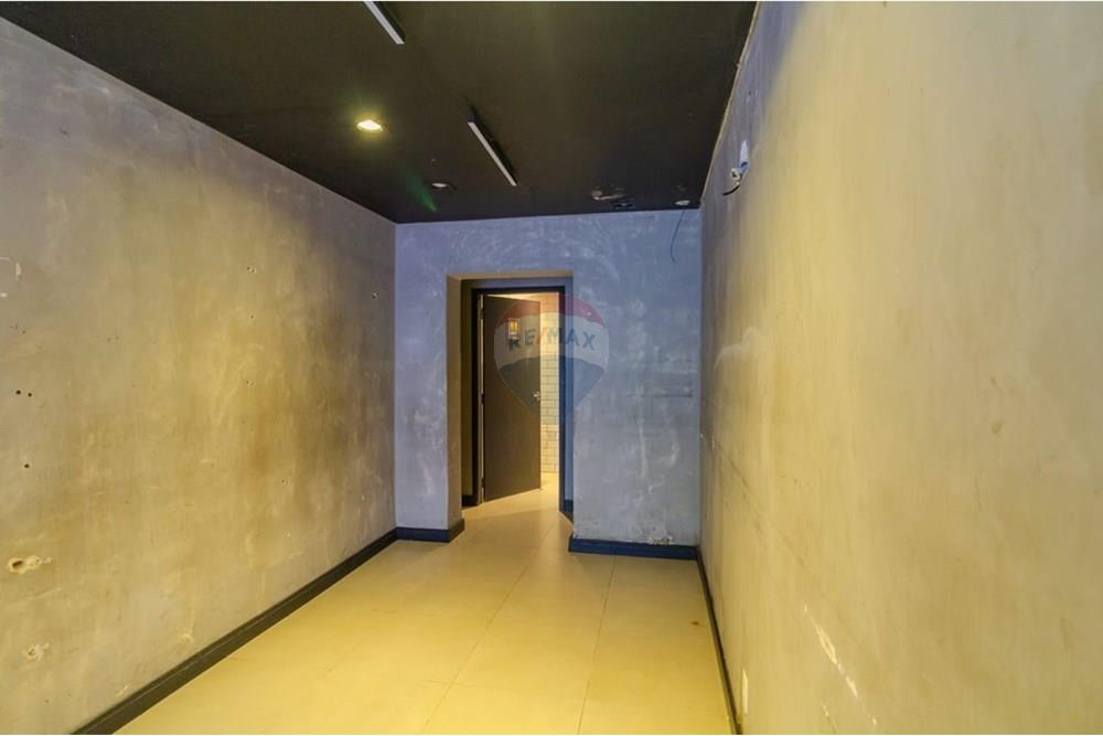 Restaurante - Alugar - São Paulo , São Paulo - WhatsApp Image 2025-03-03 at 16.44.31 (3).jpeg - 602191028-20