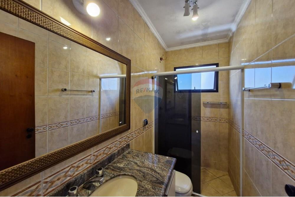 Casa - Alugar - São Paulo , São Paulo - b563019a-b937-450b-9cbc-4c2e86fec13d.jpg - 602291018-178