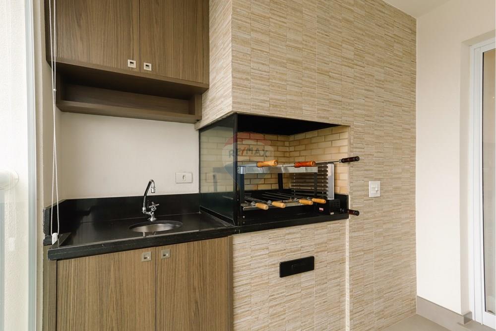 Apartamento - Venda - São Paulo , São Paulo - 26-03-12-R. Marc Chagall, 339 apto 163A- Jardim das Perdizes_009_CapodannoFotografia.jpg - 602341018-55