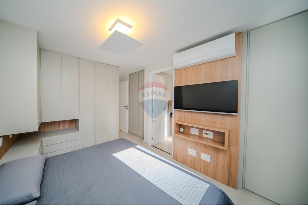 Casa de Condomínio - Venda - São Paulo , São Paulo - DSC04278.jpg - Suite - 601371058-26