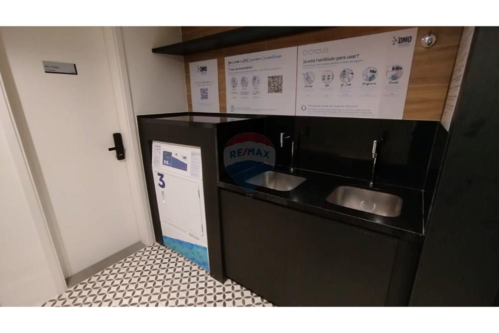 Apartamento - Alugar - São Paulo , São Paulo - 58c8de4f-a45f-4a3b-903e-57083787c318.jpeg - 602361011-13