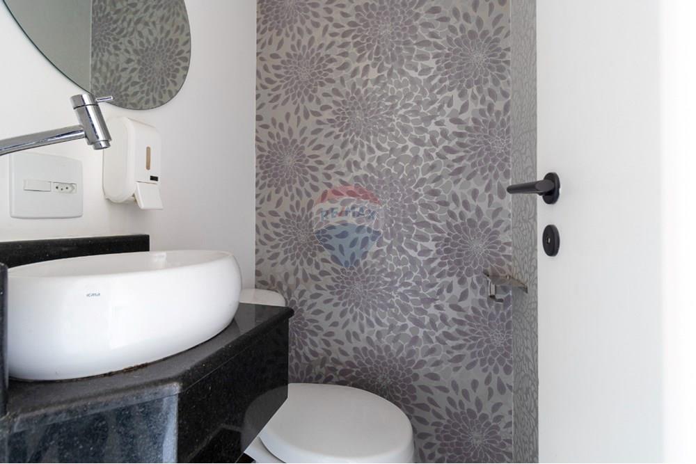 Cj. Comercial/ Sala - Venda - São Paulo , São Paulo - 1e1e8b10-9b8a-4342-b5de-6666d92f648a.jpeg - 601251302-23