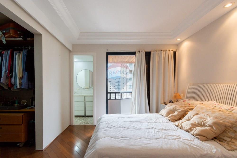 Cobertura - Venda - São Paulo , São Paulo - 043-aea24dd6-8484-4264-bf3f-c4141951080b.jpeg - 601251072-103