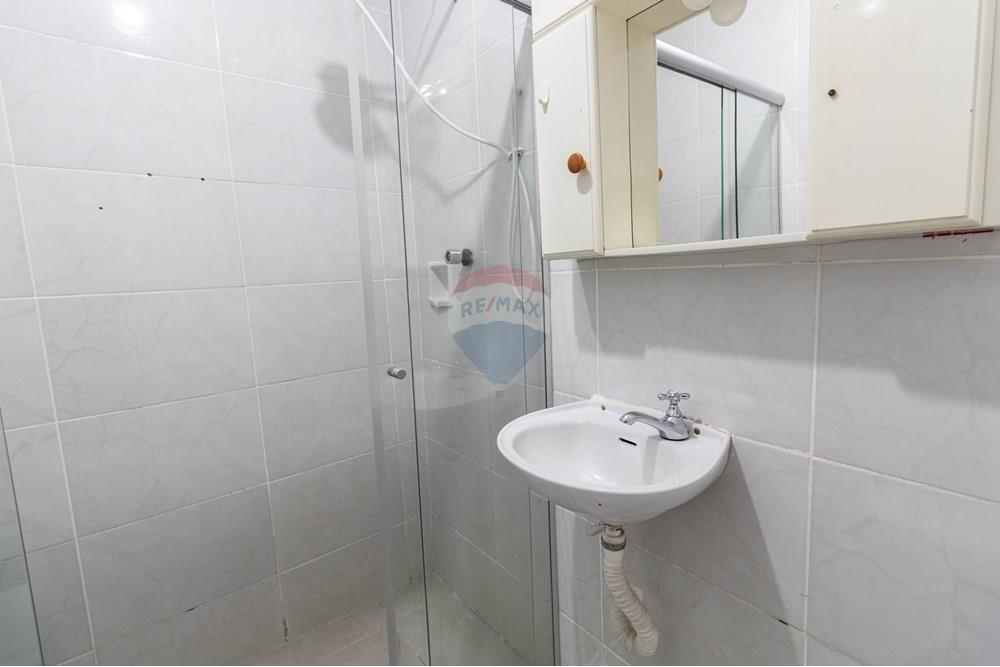 Apartamento - Venda - São Paulo , São Paulo - 01fotos_014.jpg - 601251021-286