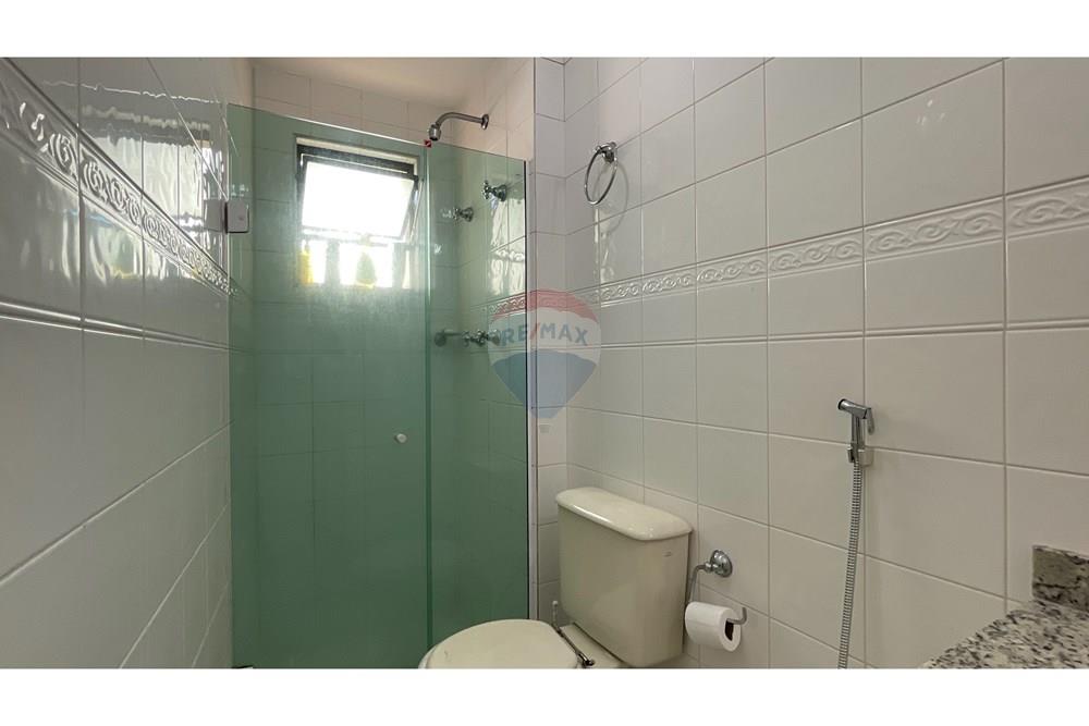 Apartamento - Venda - São Paulo , São Paulo - DJI_20250707_104904_350.JPG - 602191022-22