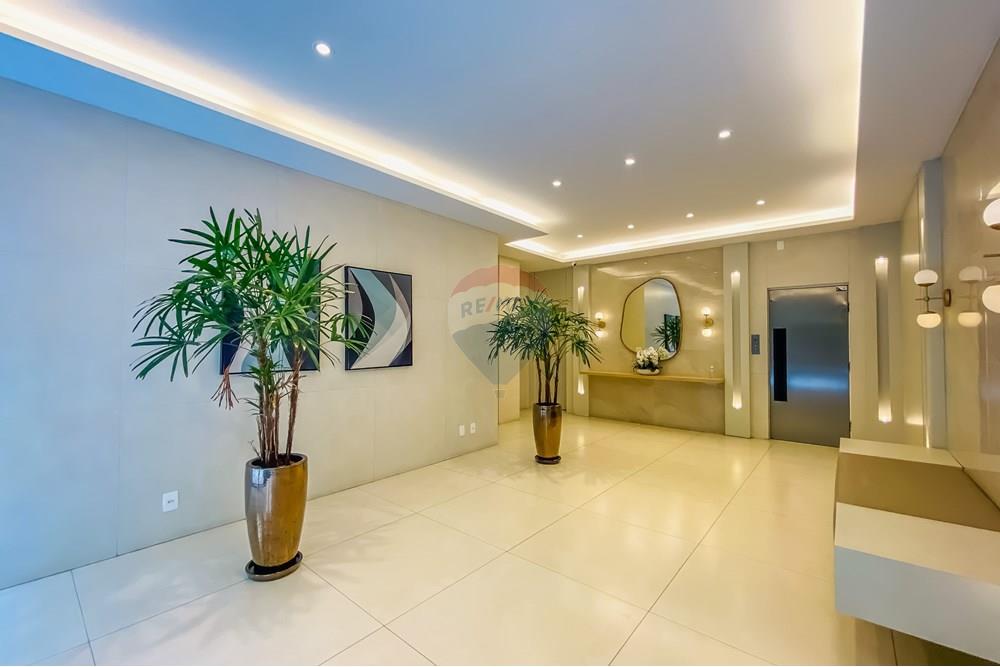 Apartamento - Alugar - São Paulo , São Paulo - 53.jpg - 602031012-46