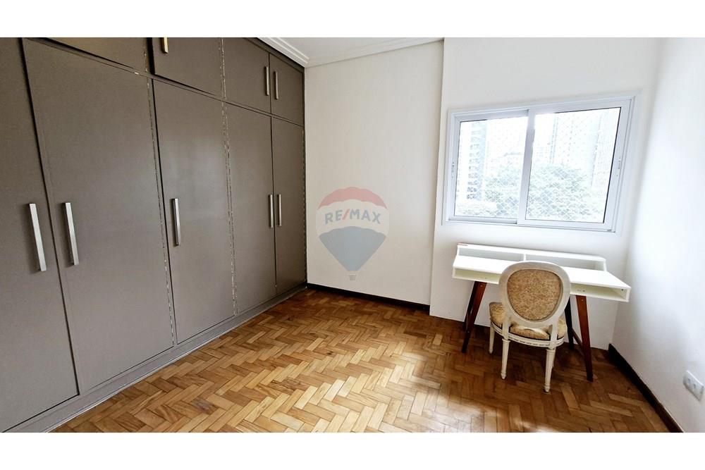 Apartamento - Alugar - São Paulo , São Paulo - RUA IGUATEMI, 462 (21).jpg - 601361020-403