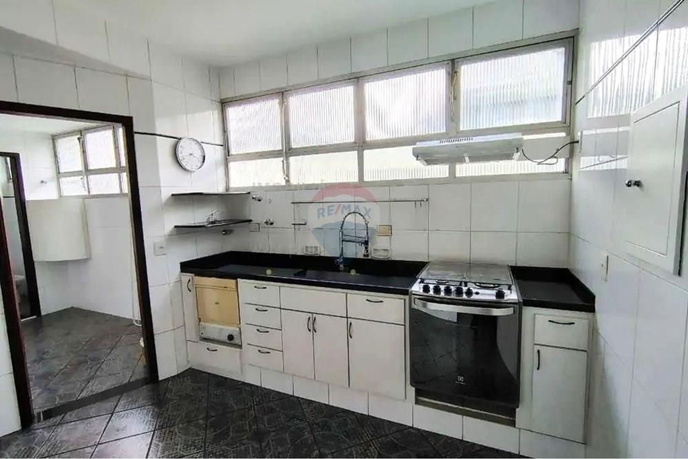 Apartamento - Alugar - São Paulo , São Paulo - WhatsApp Image 2026-02-23 at 17.58.56 (23).jpeg - 601241056-97