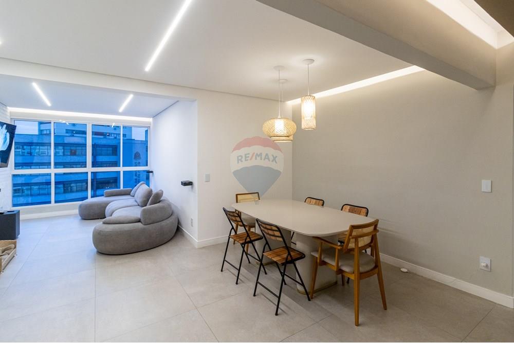 Apartamento - Venda - São Paulo , São Paulo - IMG_9350.jpg - 601751009-365