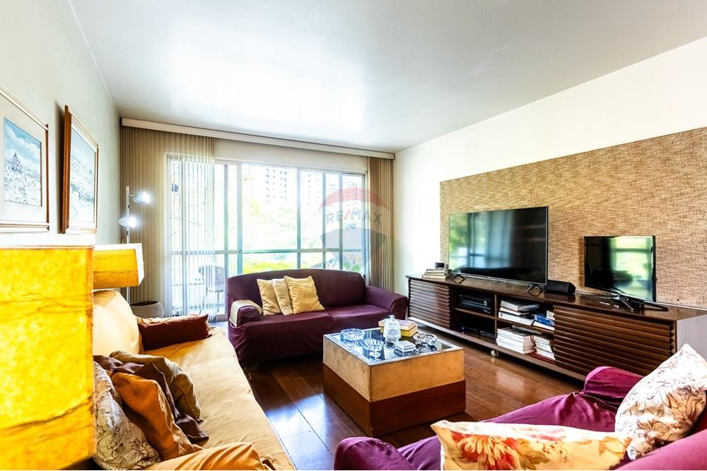 Apartamento - Venda - São Paulo , São Paulo - _MG_0966-HDR.jpg - 601371022-31