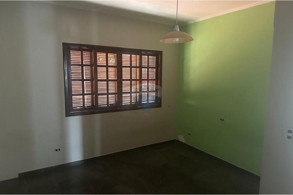 Sobrado - Venda - São Paulo , São Paulo - WhatsApp Image 2025-12-02 at 16.19.42.jpeg - 601311076-2